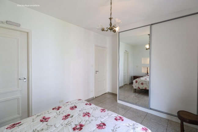 Imagem Apartamento com 3 Quartos à Venda, 118 m² em Itaim Bibi - São Paulo