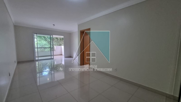 Imagem Apartamento à Venda, 123 m² em Jardim Botânico - Ribeirão Preto Imagem Apartamento à Venda, 123 m² em Jardim Botânico - Ribeirão Preto