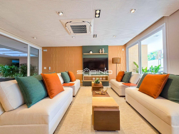 Imagem Apartamento com 3 Quartos à Venda, 127 m² em Riviera De São Lourenço - Bertioga Imagem Apartamento com 3 Quartos à Venda, 127 m² em Riviera De São Lourenço - Bertioga