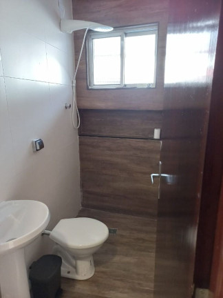 Imagem Casa com 2 Quartos à Venda, 200 m² em Aviação - Praia Grande Imagem Casa com 2 Quartos à Venda, 200 m² em Aviação - Praia Grande