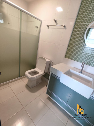 Imagem Casa com 3 Quartos à Venda, 190 m² em Itapebussu - Guarapari Imagem Casa com 3 Quartos à Venda, 190 m² em Itapebussu - Guarapari
