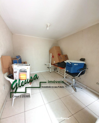 Imagem Casa com 4 Quartos à Venda, 90 m² em Cidade Antônio Estevão De Carvalho - São Paulo Imagem Casa com 4 Quartos à Venda, 90 m² em Cidade Antônio Estevão De Carvalho - São Paulo