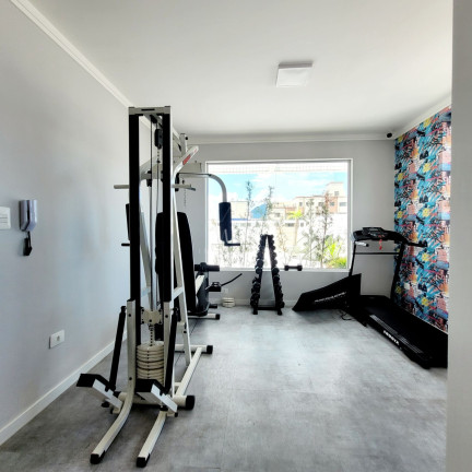 Imagem Apartamento com 1 Quarto à Venda, 46 m² em Guilhermina - Praia Grande Imagem Apartamento com 1 Quarto à Venda, 46 m² em Guilhermina - Praia Grande