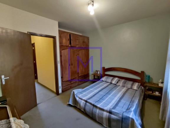 Imagem Casa com 2 Quartos à Venda, 89 m² em Jardim Nossa Senhora Do Carmo - São Paulo