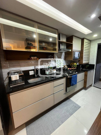 Imagem Apartamento com 2 Quartos à Venda, 69 m² em Presidente Altino - Osasco Imagem Apartamento com 2 Quartos à Venda, 69 m² em Presidente Altino - Osasco