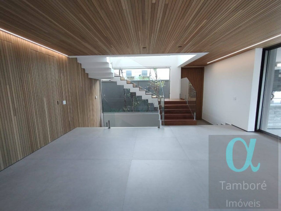 Imagem Casa com 4 Quartos à Venda, 622 m² em Alphaville - Barueri Imagem Casa com 4 Quartos à Venda, 622 m² em Alphaville - Barueri