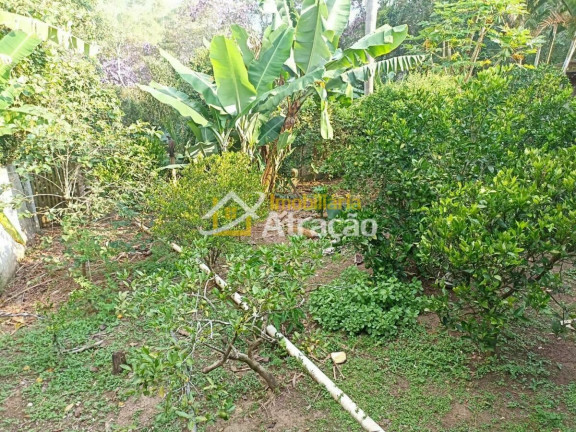 Imagem Imóvel com 2 Quartos à Venda, 1.200 m² em Vila São Francisco - Suzano Imagem Imóvel com 2 Quartos à Venda, 1.200 m² em Vila São Francisco - Suzano