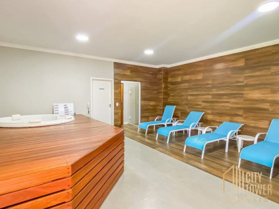Imagem Apartamento com 3 Quartos à Venda, 85 m² em Ipiranga - São Paulo Imagem Apartamento com 3 Quartos à Venda, 85 m² em Ipiranga - São Paulo