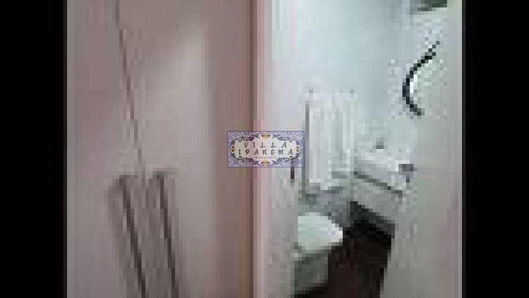 Imagem Apartamento com 3 Quartos à Venda, 100 m² em Icaraí - Niterói