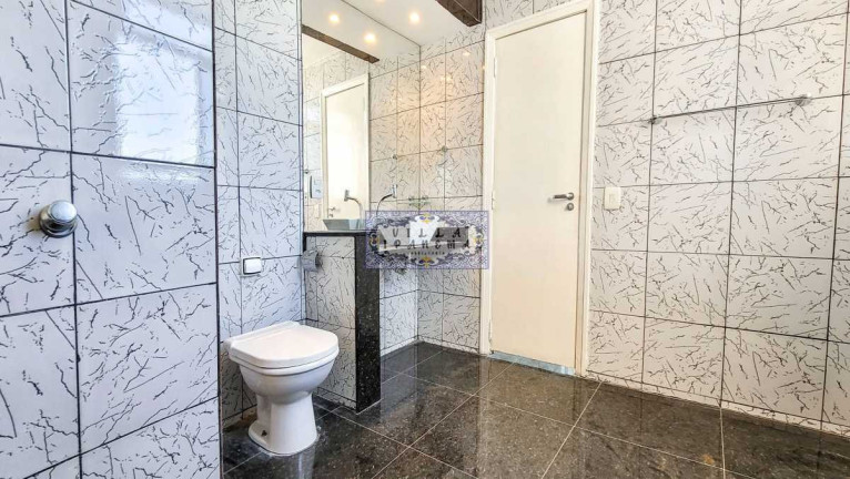 Imagem Cobertura com 7 Quartos à Venda, 410 m² em Copacabana - Rio De Janeiro Imagem Cobertura com 7 Quartos à Venda, 410 m² em Copacabana - Rio De Janeiro
