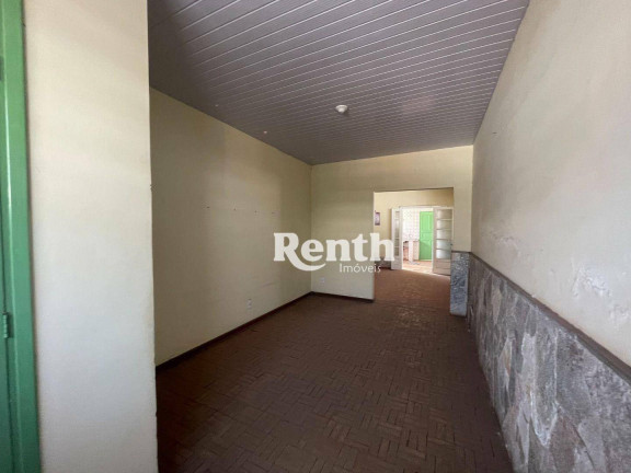 Imagem Casa com 2 Quartos à Venda, 138 m² em Saúde - Rio Claro Imagem Casa com 2 Quartos à Venda, 138 m² em Saúde - Rio Claro