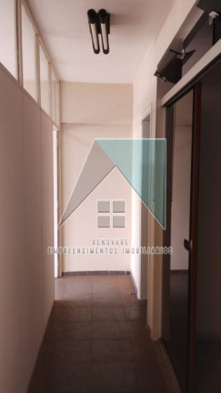 Imagem Sala Comercial à Venda, 27 m² em Centro - Ribeirão Preto Imagem Sala Comercial à Venda, 27 m² em Centro - Ribeirão Preto
