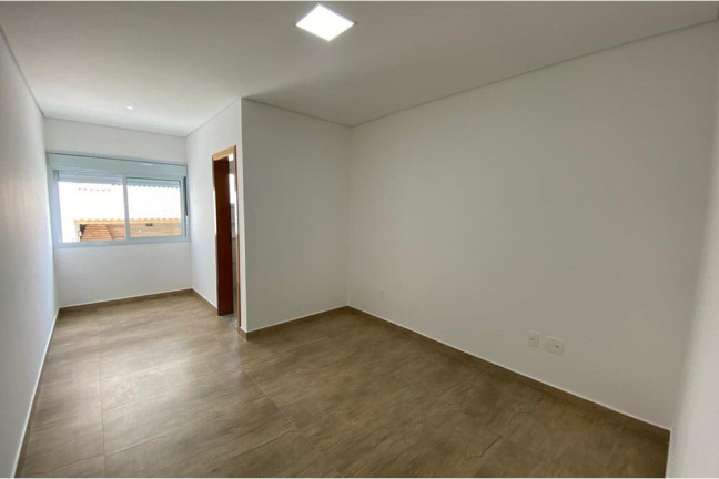 Imagem Casa com 3 Quartos à Venda, 200 m² em Vila Salete - São Paulo