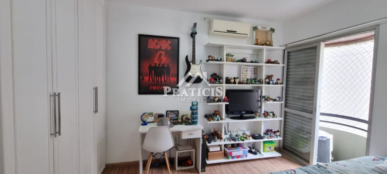 Imagem Apartamento com 3 Quartos à Venda, 138 m² em Aclimação - São Paulo Imagem Apartamento com 3 Quartos à Venda, 138 m² em Aclimação - São Paulo