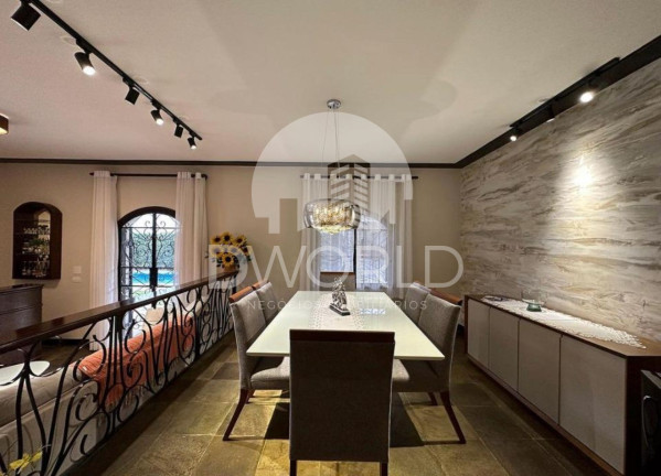 Imagem Casa com 4 Quartos à Venda, 440 m² em Vila Nova Socorro - Mogi Das Cruzes Imagem Casa com 4 Quartos à Venda, 440 m² em Vila Nova Socorro - Mogi Das Cruzes