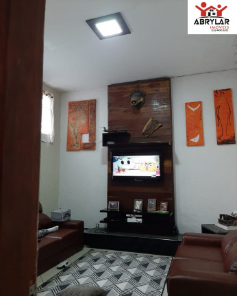 Imagem Imóvel com 2 Quartos à Venda, 600 m² em Casa Branca - Jundiaí Imagem Imóvel com 2 Quartos à Venda, 600 m² em Casa Branca - Jundiaí