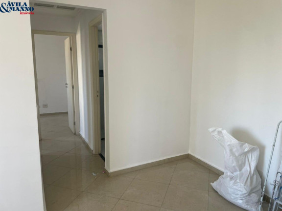 Imagem Apartamento com 2 Quartos à Venda, 50 m² em Mooca - São Paulo Imagem Apartamento com 2 Quartos à Venda, 50 m² em Mooca - São Paulo