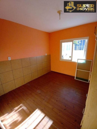Imagem Casa com 2 Quartos à Venda, 300 m² em Três Vendas - Pelotas Imagem Casa com 2 Quartos à Venda, 300 m² em Três Vendas - Pelotas