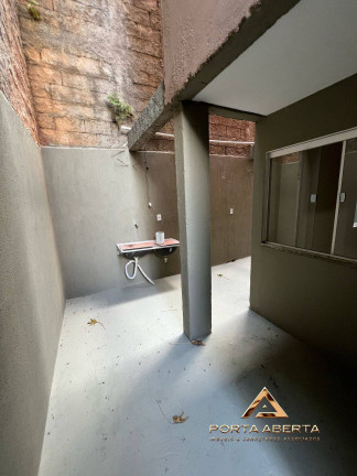 Imagem Apartamento com 2 Quartos à Venda, 86 m² em Bethânia - Ipatinga Imagem Apartamento com 2 Quartos à Venda, 86 m² em Bethânia - Ipatinga