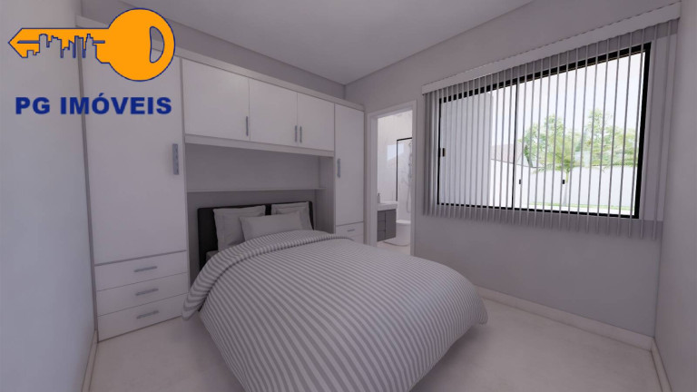 Imagem Casa com 2 Quartos à Venda, 180 m² em Monções - Pontal Do Paraná Imagem Casa com 2 Quartos à Venda, 180 m² em Monções - Pontal Do Paraná