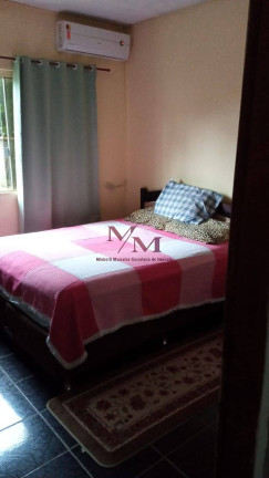 Imagem Casa com 3 Quartos à Venda, 384 m² em Itapema De Baixo - Antonina Imagem Casa com 3 Quartos à Venda, 384 m² em Itapema De Baixo - Antonina