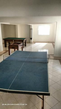 Imagem Apartamento com 1 Quarto à Venda, 50 m² em Campo Da Aviação - Praia Grande Imagem Apartamento com 1 Quarto à Venda, 50 m² em Campo Da Aviação - Praia Grande
