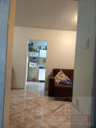 Imagem Apartamento com 2 Quartos à Venda, 57 m² em Parque Dos Maias - Porto Alegre Imagem Apartamento com 2 Quartos à Venda, 57 m² em Parque Dos Maias - Porto Alegre