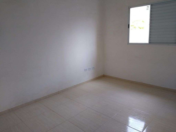 Imagem Casa de Condomínio com 2 Quartos à Venda, 60 m² em Jardim Japão - Cotia Imagem Casa de Condomínio com 2 Quartos à Venda, 60 m² em Jardim Japão - Cotia