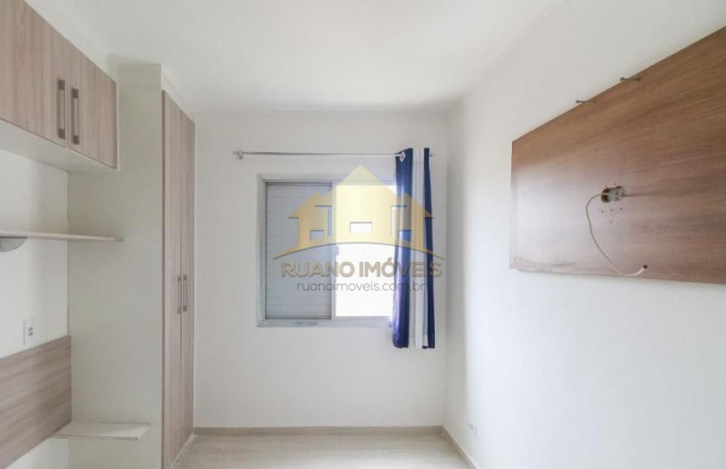 Imagem Apartamento com 2 Quartos à Venda, 72 m² em Vila Matilde - São Paulo Imagem Apartamento com 2 Quartos à Venda, 72 m² em Vila Matilde - São Paulo