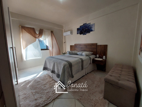 Imagem Imóvel com 2 Quartos à Venda, 86 m² em Centro - Vale Real Imagem Imóvel com 2 Quartos à Venda, 86 m² em Centro - Vale Real