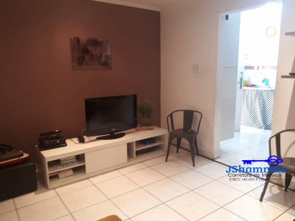 Imagem Casa com 3 Quartos à Venda, 220 m² em Vila Mariana - São Paulo Imagem Casa com 3 Quartos à Venda, 220 m² em Vila Mariana - São Paulo