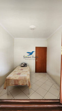 Imagem Casa com 3 Quartos à Venda, 157 m² em Residencial Bosque Dos Ipês - São José Dos Campos