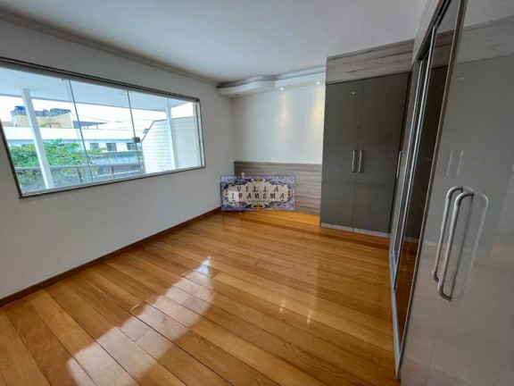 Imagem Cobertura com 3 Quartos à Venda, 300 m² em Recreio Dos Bandeirantes - Rio De Janeiro Imagem Cobertura com 3 Quartos à Venda, 300 m² em Recreio Dos Bandeirantes - Rio De Janeiro