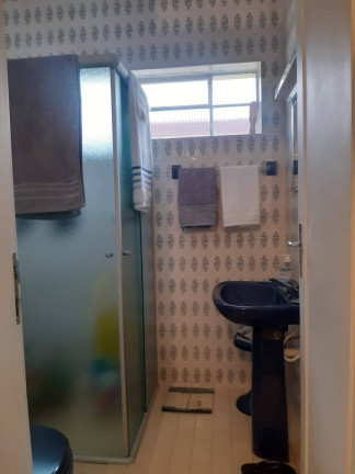 Imagem Casa com 3 Quartos para Alugar, 321 m² em Jardim América - Bragança Paulista Imagem Casa com 3 Quartos para Alugar, 321 m² em Jardim América - Bragança Paulista