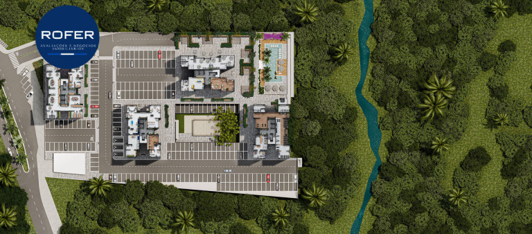 Imagem Apartamento com 3 Quartos à Venda, 83 m² em Chácaras Alpina - Valinhos Imagem Apartamento com 3 Quartos à Venda, 83 m² em Chácaras Alpina - Valinhos