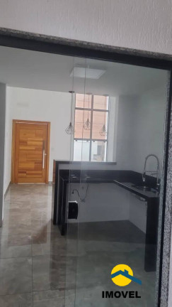 Imagem Casa com 3 Quartos à Venda, 110 m² em Engenho Do Mato - Niterói Imagem Casa com 3 Quartos à Venda, 110 m² em Engenho Do Mato - Niterói
