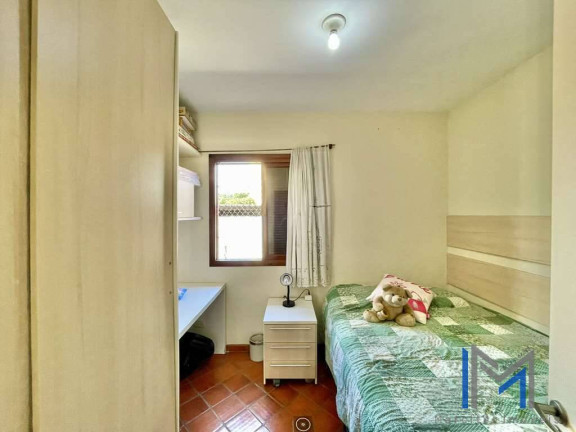 Imagem Casa de Condomínio com 2 Quartos à Venda, 72 m² em Jardim Da Glória - Cotia