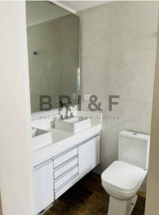 Imagem Apartamento com 3 Quartos à Venda, 125 m² em Moema - São Paulo Imagem Apartamento com 3 Quartos à Venda, 125 m² em Moema - São Paulo