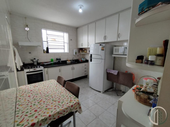 Imagem Apartamento com 2 Quartos à Venda, 75 m² em Boqueirão - Santos