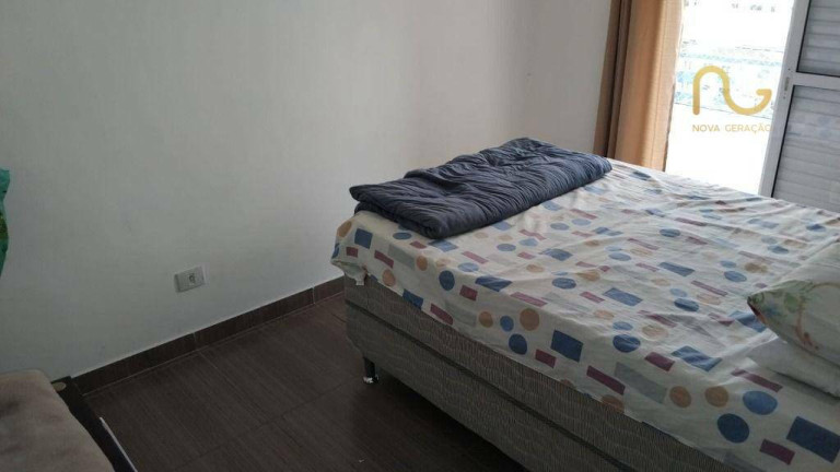 Imagem Apartamento com 3 Quartos à Venda, 135 m² em Boqueirão - Praia Grande Imagem Apartamento com 3 Quartos à Venda, 135 m² em Boqueirão - Praia Grande