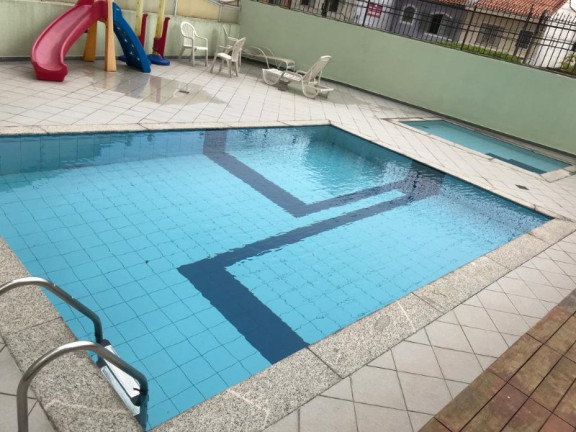 Imagem Imóvel com 3 Quartos para Alugar, 70 m² em Vila Da Saúde - São Paulo Imagem Imóvel com 3 Quartos para Alugar, 70 m² em Vila Da Saúde - São Paulo