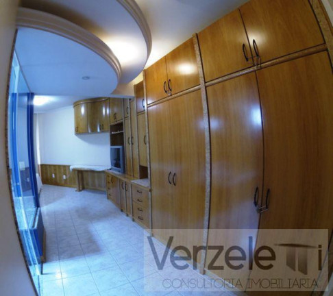 Imagem Apartamento com 4 Quartos para Temporada, 273 m² em Centro - Balneário Camboriú