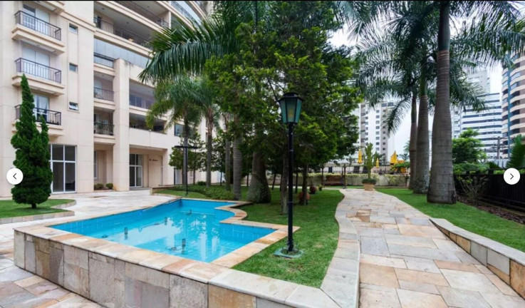 Imagem Apartamento com 3 Quartos à Venda, 113 m² em Vila Mascote - São Paulo Imagem Apartamento com 3 Quartos à Venda, 113 m² em Vila Mascote - São Paulo