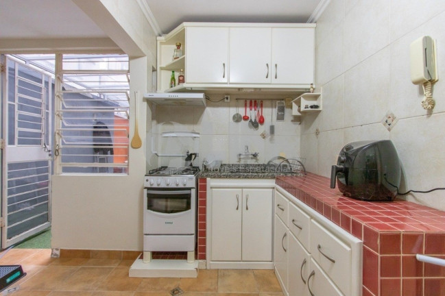Imagem Apartamento com 2 Quartos à Venda, 62 m² em Cidade Baixa - Porto Alegre