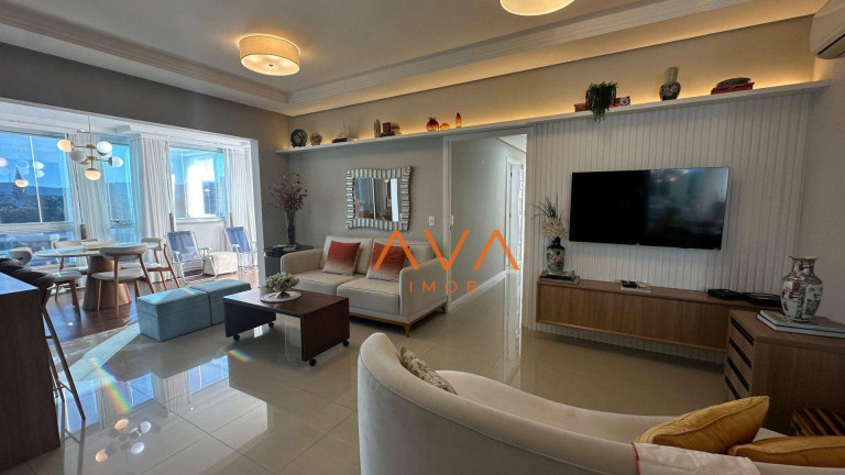 Imagem Cobertura com 3 Quartos à Venda, 136 m² em Ingleses - Florianópolis Imagem Cobertura com 3 Quartos à Venda, 136 m² em Ingleses - Florianópolis