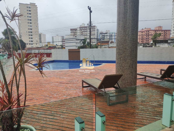 Imagem Apartamento com 2 Quartos à Venda, 74 m² em Caiçara - Praia Grande Imagem Apartamento com 2 Quartos à Venda, 74 m² em Caiçara - Praia Grande