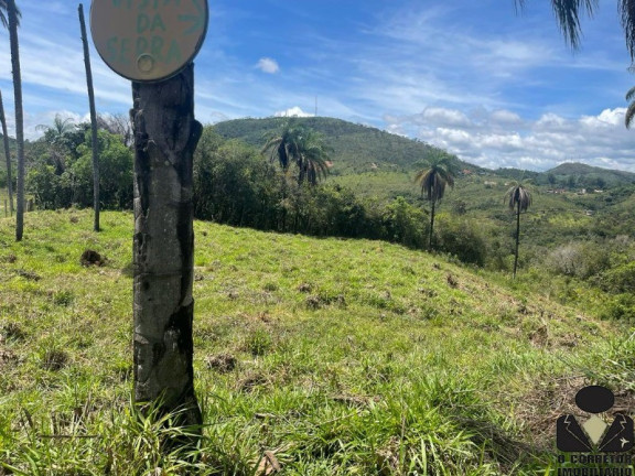 Imagem Imóvel à Venda, 3.629 m² em Quintas Da Serra - Caeté Imagem Imóvel à Venda, 3.629 m² em Quintas Da Serra - Caeté