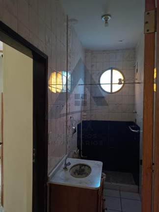 Imagem Casa com 2 Quartos à Venda, 427 m² em Itapeba - Maricá