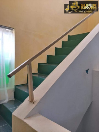 Imagem Imóvel com 5 Quartos à Venda, 646 m² em Areal - Pelotas
