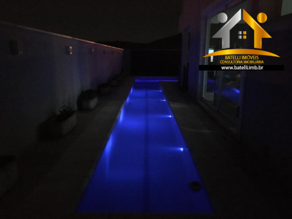 Imagem Casa de Condomínio com 3 Quartos para Alugar, 312 m² em Alphaville - Santana De Parnaíba Imagem Casa de Condomínio com 3 Quartos para Alugar, 312 m² em Alphaville - Santana De Parnaíba